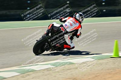 media/Sep-06-2025-TrackXperience (Sat) [[b6dbbb8c62]]/Level 1/Session 5 (Turn 3)/